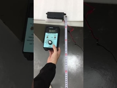 220V 12 emittenti plasma