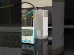 12V KJF04-05 smontaggio