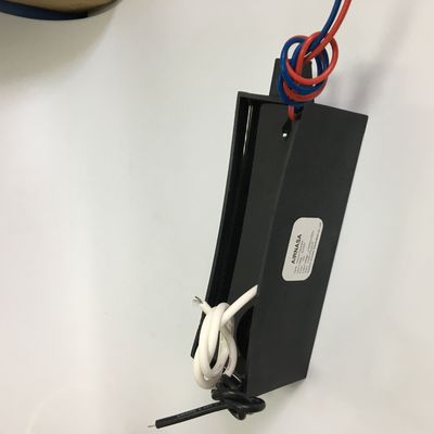 Buon prezzo Generatore di plasma ionizzato AC 220V 10W AIR KJF02-10 Per necessità di camere d'albergo in PBT in linea