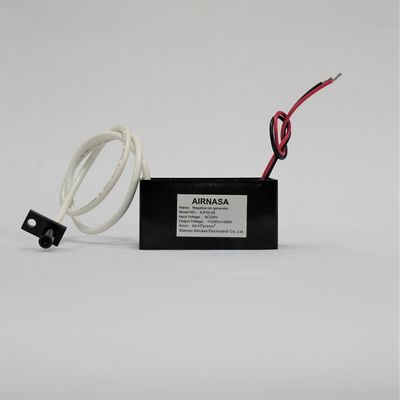 Buon prezzo Generatore di ioni negativi per uso domestico AIR KJF02-06 Ionizzazione avanzata per aria più pulita in linea