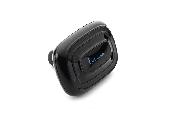 Car Air Outlet Negative Generator Vehicle Mounted Purifier with USB Installation
