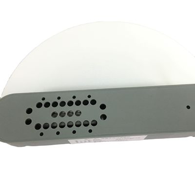 Buon prezzo Purificatore d'aria DC 12V con generatore al plasma AIR D03 Più efficace in linea