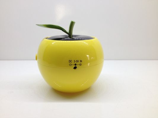 Umidificatore per auto OEM DC5V 500mA, umidificatore a ultrasuoni per la casa 300PP