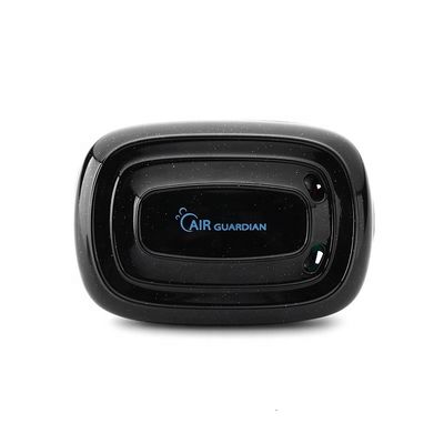 Buon prezzo Purificatore d'aria ionizzatore negativo per auto montato su veicolo PC per bocchetta dell'aria N.W 128g in linea