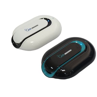 Buon prezzo Mini generatore di plasma Air Guardian Purificatore d'aria per ambienti commerciali all'aperto in linea