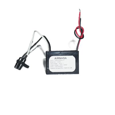 Generatore di plasma ionico AC 220 Volt AIR KJF02 Deodorazione per depuratore d'aria
