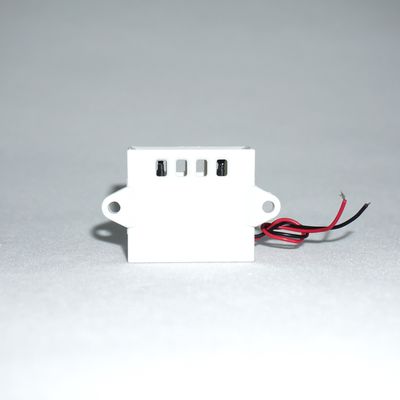 Buon prezzo Generatore di ioni negativi elettrico DC5V AIR KJF06-06 Voltaggio personalizzato in linea