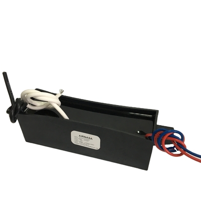 Buon prezzo 7.7W AC220V Generatore di ioni di plasma AIR KJF02-10 Modalità di risparmio energetico in linea