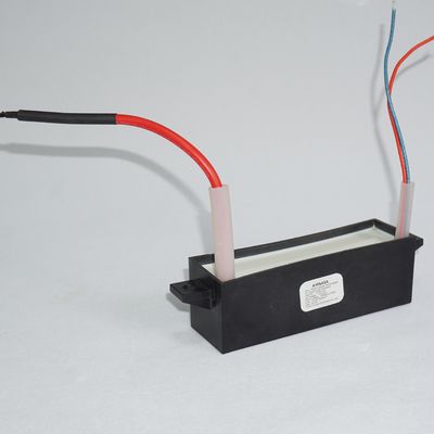 Buon prezzo Generatore di acido ipoclorico a tensione di ingresso AC100-240V con installazione portatile in linea