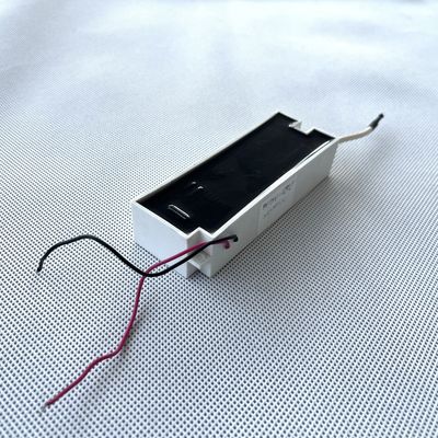 Buon prezzo Generatore di ioni negativi DC12V AIR KJF03-15 -15kv 1W Personalizzato per parti di purificatori d'aria per auto in linea