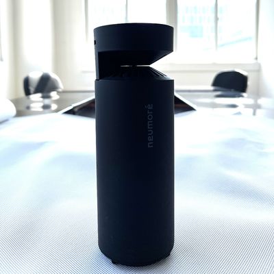 Buon prezzo Generatore di plasma Purificatore d'aria portatile Purificatore d'aria per auto commerciale OEM in linea