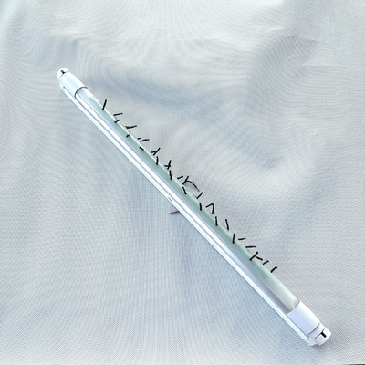 Buon prezzo Modulo di emettitore di ioni multipin personalizzabile Modulo di ionizzatore con lampada integrata in linea