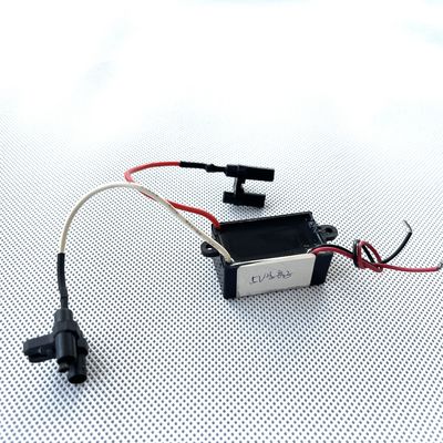 Buon prezzo Generatore di ioni plasmatici a corrente continua 5V in linea