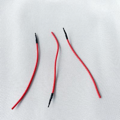 Buon prezzo Parti di generatori di ioni per ionizzatori personalizzati per parti di depuratori d'aria in linea