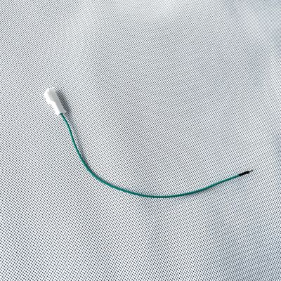 Buon prezzo Parti di purificatore d'aria: connettore e testine emettitore ionizzatore personalizzabili in linea