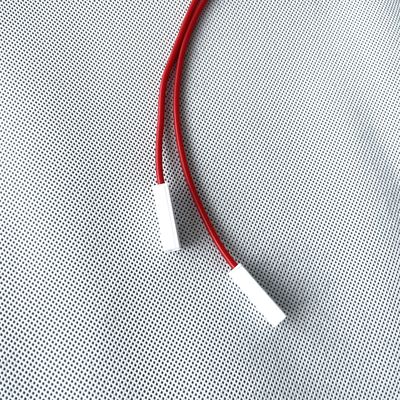 Buon prezzo Purificatore d'aria parti generatore di ioni Cable ionizzatori personalizzati con diversi connettori in linea