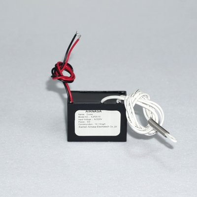 Buon prezzo Modulo generatore di ozono AC220V 3W AIR KJF05-10 per l'uccisione dei batteri in linea