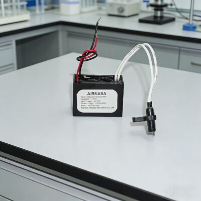 Buon prezzo Generatore di ossigeno chimico privo di ozono AC100-240V in linea