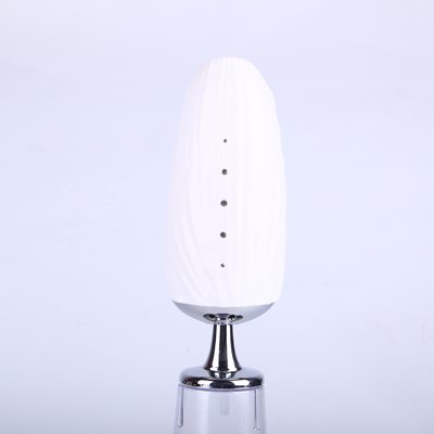 Buon prezzo Purificatore di aromaterapia Sea Love Umidificatore ad ultrasuoni con controllo manuale in linea