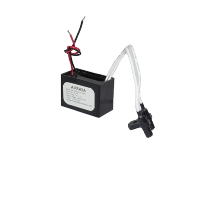 Buon prezzo Scopri i vantaggi dell' aria ionizzatrice negativa AC220V KJF01 in linea