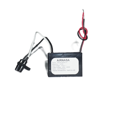 Buon prezzo AC 220 Volt Ion Plasma Generator AIR KJF02 Deodorization For Air Purifier in linea