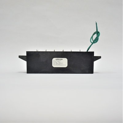 Buon prezzo High Power Plasma Ion Generator AIR KJF02-12 Positive And Negative Ion Generator in linea