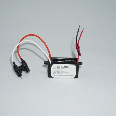 Buon prezzo 18ma DC 12V Household Plasma Ion Generator AIR KJF04 For Household in linea
