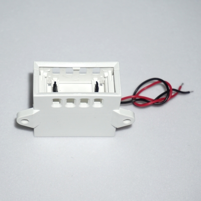 Buon prezzo Generatore di ioni al plasma DC 24V con guscio protettivo AIR KJF04-24 per parti di purificatori d'aria in linea