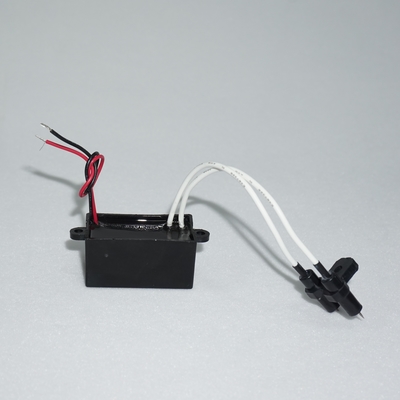 Buon prezzo Customized Logo DC 24V Plasma Air Ionizer Generator AIR KJF04-24B in linea