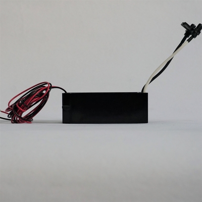 Buon prezzo Modulo ionizzatore al plasma DC 24Volt AIR KJF04-24 per parti di purificatori d'aria in linea