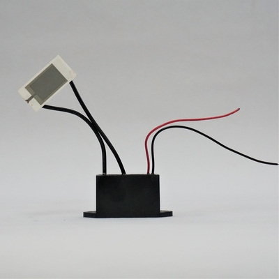 Buon prezzo Modulo generatore di ozono 12W AC220V AIR KJF05-22 Peso leggero 45g in linea