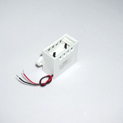 Buon prezzo Generatore di acido ipoclorico industriale inglese con alta tensione -4800V±500V di uscita e design compatto in linea