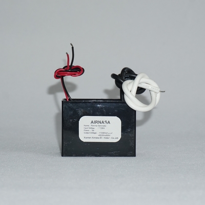 Buon prezzo Generatore di ioni al plasma AC 220Volt 5W AIR KJF02-05 per ricambi purificatore d'aria in linea