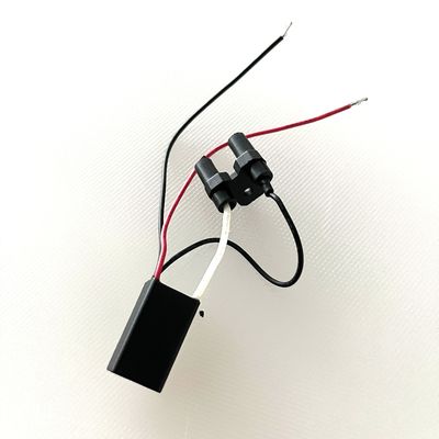 Buon prezzo Generatore di ioni negativi con tensione di ingresso AC100-240V con opzione di personalizzazione e uscita di 10 milioni di ioni/cm3 in linea