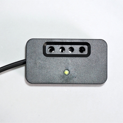 Buon prezzo Locomotive Plasma Module DC12V Plasma Ion  Generator AIR KJF04-B200 5.5KV in linea