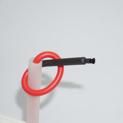 Buon prezzo Generatore di ossigeno chimico personalizzabile in frequenza 50Hz-60Hz in linea