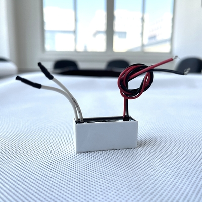 Buon prezzo Personalizzazione DC5V Generatore di ioni negativi AIR KJF06-06 -5.2~5.5KV in linea