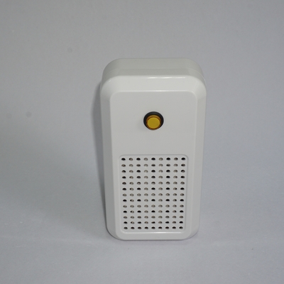 Buon prezzo AC110V~240V Purificatore d'aria potente 7W 1mg/H AIR PPO Purificatore d'aria domestico in linea