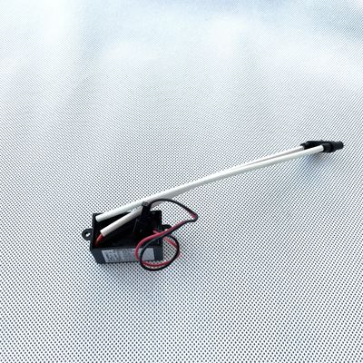 Buon prezzo Generatore di ioni di plasma per purificazione dell'aria AC220V AIR KJF02 Personalizzabile in linea