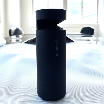 Buon prezzo Plasma Generator Portable Air Prurifier Commercial Car Air Purifier OEM in linea