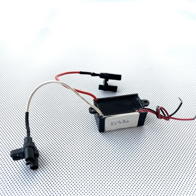 Buon prezzo DC 5V Plasma Ion Generator Customizable Dual Bracket Emitter Head AIR KJF06 in linea