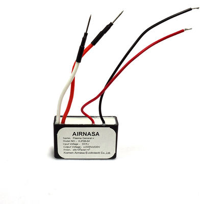 Buon prezzo Generatore al plasma ionico per sterilizzazione e disinfezione DC5V AIR KJF06-04 in linea