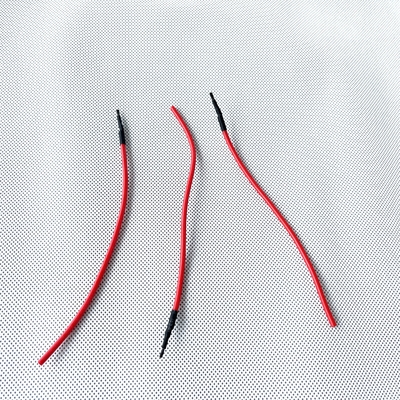 Buon prezzo Customized Ionizer Head Ion Genrator Parts For Air Purifier Parts in linea